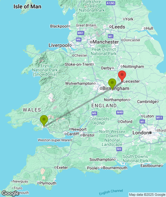 Leicester City_distance.png